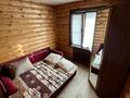 Гостевой комплекс на берегу озера | Коттедж, домики, юрты, баня · 18500 м² за 300 млн ₸ в Заре — фото 8