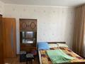 2-бөлмелі пәтер, 60 м², 3/3 қабат, Жамбыла 65 — Акимат, бағасы: 15.5 млн 〒 в Сарани — фото 6