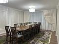 4-комнатная квартира · 120 м² · 4/5 этаж, мкр Мамыр-3 4а — шаляпина саина за 92 млн ₸ в Алматы, Ауэзовский р-н