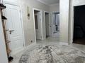 4-комнатная квартира · 120 м² · 4/5 этаж, мкр Мамыр-3 4а — шаляпина саина за 92 млн ₸ в Алматы, Ауэзовский р-н — фото 10