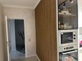 4-комнатная квартира · 120 м² · 4/5 этаж, мкр Мамыр-3 4а — шаляпина саина за 92 млн ₸ в Алматы, Ауэзовский р-н — фото 13