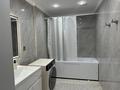 4-комнатная квартира · 120 м² · 4/5 этаж, мкр Мамыр-3 4а — шаляпина саина за 92 млн ₸ в Алматы, Ауэзовский р-н — фото 16