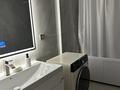 4-комнатная квартира · 120 м² · 4/5 этаж, мкр Мамыр-3 4а — шаляпина саина за 92 млн ₸ в Алматы, Ауэзовский р-н — фото 17