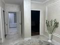 4-комнатная квартира · 120 м² · 4/5 этаж, мкр Мамыр-3 4а — шаляпина саина за 92 млн ₸ в Алматы, Ауэзовский р-н — фото 18