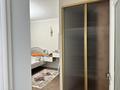 4-комнатная квартира · 120 м² · 4/5 этаж, мкр Мамыр-3 4а — шаляпина саина за 92 млн ₸ в Алматы, Ауэзовский р-н — фото 19
