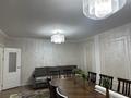 4-комнатная квартира · 120 м² · 4/5 этаж, мкр Мамыр-3 4а — шаляпина саина за 92 млн ₸ в Алматы, Ауэзовский р-н — фото 2