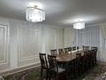 4-комнатная квартира · 120 м² · 4/5 этаж, мкр Мамыр-3 4а — шаляпина саина за 92 млн ₸ в Алматы, Ауэзовский р-н — фото 20