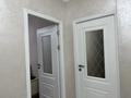 4-комнатная квартира · 120 м² · 4/5 этаж, мкр Мамыр-3 4а — шаляпина саина за 92 млн ₸ в Алматы, Ауэзовский р-н — фото 22