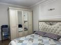4-комнатная квартира · 120 м² · 4/5 этаж, мкр Мамыр-3 4а — шаляпина саина за 92 млн ₸ в Алматы, Ауэзовский р-н — фото 3