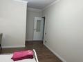 4-комнатная квартира · 120 м² · 4/5 этаж, мкр Мамыр-3 4а — шаляпина саина за 92 млн ₸ в Алматы, Ауэзовский р-н — фото 4