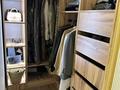4-комнатная квартира · 120 м² · 4/5 этаж, мкр Мамыр-3 4а — шаляпина саина за 92 млн ₸ в Алматы, Ауэзовский р-н — фото 5