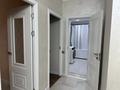 4-комнатная квартира · 120 м² · 4/5 этаж, мкр Мамыр-3 4а — шаляпина саина за 92 млн ₸ в Алматы, Ауэзовский р-н — фото 7