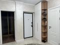 4-комнатная квартира · 120 м² · 4/5 этаж, мкр Мамыр-3 4а — шаляпина саина за 92 млн ₸ в Алматы, Ауэзовский р-н — фото 8