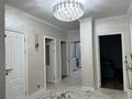 4-комнатная квартира · 120 м² · 4/5 этаж, мкр Мамыр-3 4а — шаляпина саина за 92 млн ₸ в Алматы, Ауэзовский р-н — фото 9