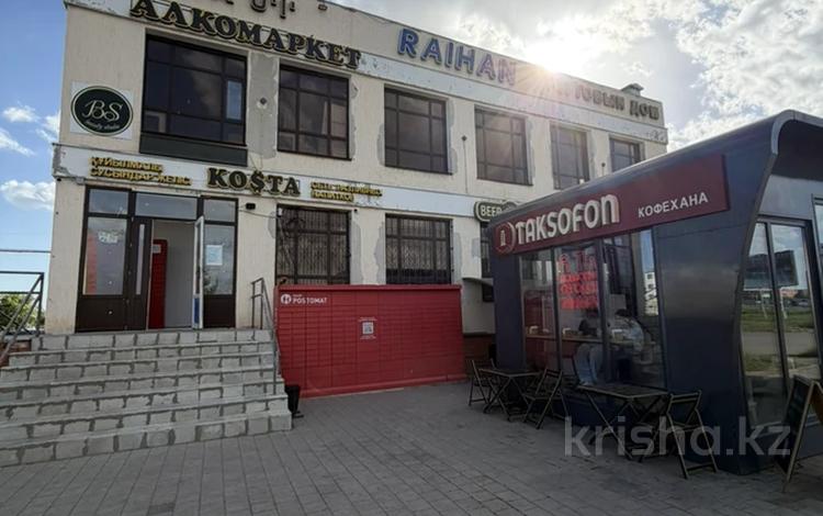 Еркін · 540 м², бағасы: 125 млн ₸ в Акмоле — фото 2