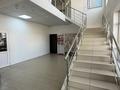 Еркін · 540 м², бағасы: 125 млн ₸ в Акмоле — фото 12