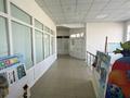 Еркін · 540 м², бағасы: 125 млн ₸ в Акмоле — фото 14
