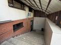Еркін · 540 м², бағасы: 125 млн ₸ в Акмоле — фото 2