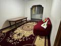 3-бөлмелі пәтер · 65 м² · 2/5 қабат, Сайрам ш/а 38, бағасы: 180 000 ₸ в Шымкенте, Аль-Фарабийский р-н