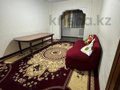 3-бөлмелі пәтер · 65 м² · 2/5 қабат, Сайрам ш/а 38, бағасы: 180 000 ₸ в Шымкенте, Аль-Фарабийский р-н