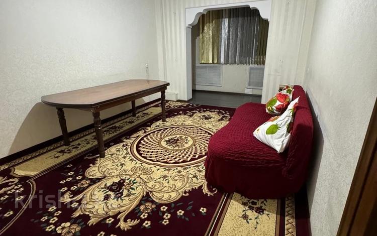 3-бөлмелі пәтер · 65 м² · 2/5 қабат, Сайрам ш/а 38, бағасы: 180 000 ₸ в Шымкенте, Аль-Фарабийский р-н — фото 2