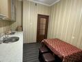 3-бөлмелі пәтер · 65 м² · 2/5 қабат, Сайрам ш/а 38, бағасы: 180 000 ₸ в Шымкенте, Аль-Фарабийский р-н — фото 10