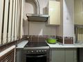 3-бөлмелі пәтер · 65 м² · 2/5 қабат, Сайрам ш/а 38, бағасы: 180 000 ₸ в Шымкенте, Аль-Фарабийский р-н — фото 11