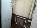 3-бөлмелі пәтер · 65 м² · 2/5 қабат, Сайрам ш/а 38, бағасы: 180 000 ₸ в Шымкенте, Аль-Фарабийский р-н — фото 12