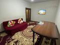 3-бөлмелі пәтер · 65 м² · 2/5 қабат, Сайрам ш/а 38, бағасы: 180 000 ₸ в Шымкенте, Аль-Фарабийский р-н — фото 2