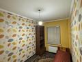 3-бөлмелі пәтер · 65 м² · 2/5 қабат, Сайрам ш/а 38, бағасы: 180 000 ₸ в Шымкенте, Аль-Фарабийский р-н — фото 3