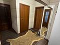 3-бөлмелі пәтер · 65 м² · 2/5 қабат, Сайрам ш/а 38, бағасы: 180 000 ₸ в Шымкенте, Аль-Фарабийский р-н — фото 4