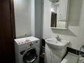 3-бөлмелі пәтер · 65 м² · 2/5 қабат, Сайрам ш/а 38, бағасы: 180 000 ₸ в Шымкенте, Аль-Фарабийский р-н — фото 5