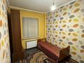 3-бөлмелі пәтер · 65 м² · 2/5 қабат, Сайрам ш/а 38, бағасы: 180 000 ₸ в Шымкенте, Аль-Фарабийский р-н — фото 6