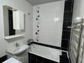 3-бөлмелі пәтер · 65 м² · 2/5 қабат, Сайрам ш/а 38, бағасы: 180 000 ₸ в Шымкенте, Аль-Фарабийский р-н — фото 9