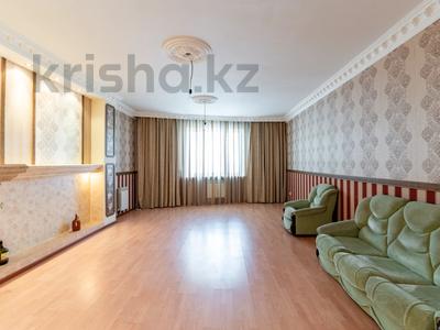 3-комнатная квартира, 100 м², 5/20 этаж, Калдаякова 11 за 36.5 млн 〒 в Астане, Алматы р-н