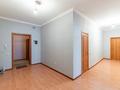 3-комнатная квартира, 100 м², 5/20 этаж, Калдаякова 11 за 36.5 млн 〒 в Астане, Алматы р-н — фото 24