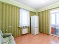 3-комнатная квартира, 100 м², 5/20 этаж, Калдаякова 11 за 36.5 млн 〒 в Астане, Алматы р-н — фото 16