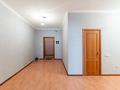 3-комнатная квартира, 100 м², 5/20 этаж, Калдаякова 11 за 36.5 млн 〒 в Астане, Алматы р-н — фото 23