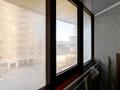 3-комнатная квартира, 100 м², 5/20 этаж, Калдаякова 11 за 36.5 млн 〒 в Астане, Алматы р-н — фото 19