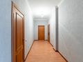3-комнатная квартира, 100 м², 5/20 этаж, Калдаякова 11 за 36.5 млн 〒 в Астане, Алматы р-н — фото 25