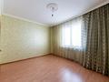 3-комнатная квартира, 100 м², 5/20 этаж, Калдаякова 11 за 36.5 млн 〒 в Астане, Алматы р-н — фото 6