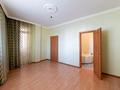 3-комнатная квартира, 100 м², 5/20 этаж, Калдаякова 11 за 36.5 млн 〒 в Астане, Алматы р-н — фото 8