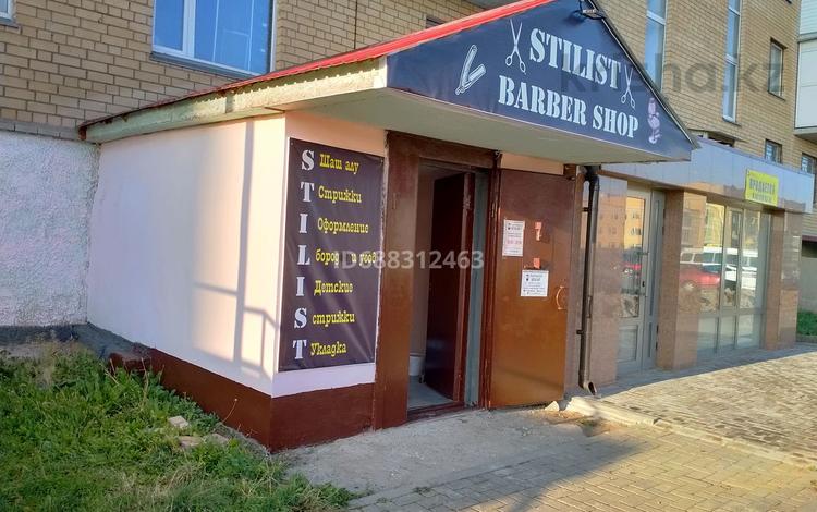 Еркін · 45 м², бағасы: 14 млн ₸ в Астане, Сарыарка р-н — фото 2