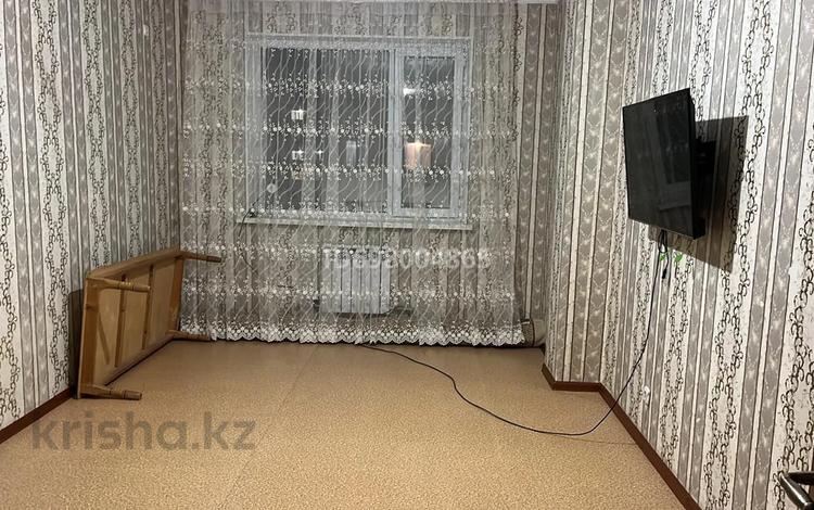 2-комнатная квартира · 60 м² · 3/9 этаж, мкр Туран 359/30 за 120 000 ₸ в Шымкенте, Каратауский р-н — фото 2