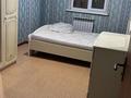 2-комнатная квартира · 60 м² · 3/9 этаж, мкр Туран 359/30 за 120 000 ₸ в Шымкенте, Каратауский р-н — фото 2