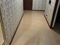 2-комнатная квартира · 60 м² · 3/9 этаж, мкр Туран 359/30 за 120 000 ₸ в Шымкенте, Каратауский р-н — фото 5