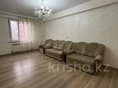 3-бөлмелі пәтер · 76 м² · 5/6 қабат, Жунисова — ГОРЯЧАЯ ЦЕНА, бағасы: 33 млн ₸ в Алматы, Наурызбайский р-н