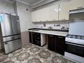3-бөлмелі пәтер · 76 м² · 5/6 қабат, Жунисова — ГОРЯЧАЯ ЦЕНА, бағасы: 33 млн ₸ в Алматы, Наурызбайский р-н — фото 5