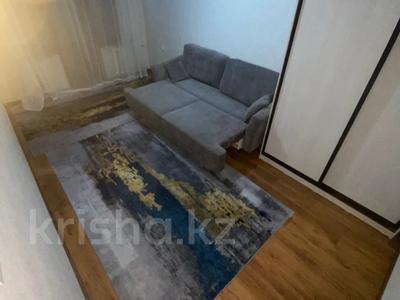 1-комнатная квартира · 40 м² · 2/5 этаж, 12-й микрорайон 225б — 11 мкр за 130 000 ₸ в Шымкенте, Енбекшинский р-н