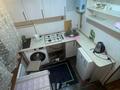 1-комнатная квартира · 40 м² · 2/5 этаж, 12-й микрорайон 225б — 11 мкр за 130 000 ₸ в Шымкенте, Енбекшинский р-н — фото 3
